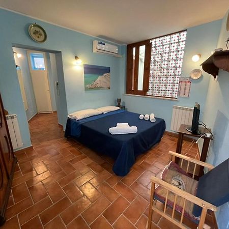 House Quattro Canti Palermo Bagian luar foto