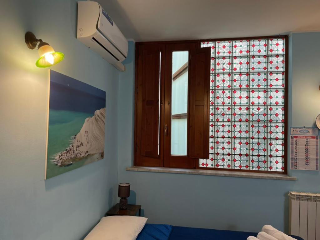 House Quattro Canti Palermo Bagian luar foto